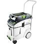 festool_574974