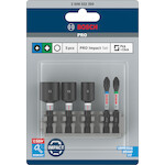 bosch_2608522350_2