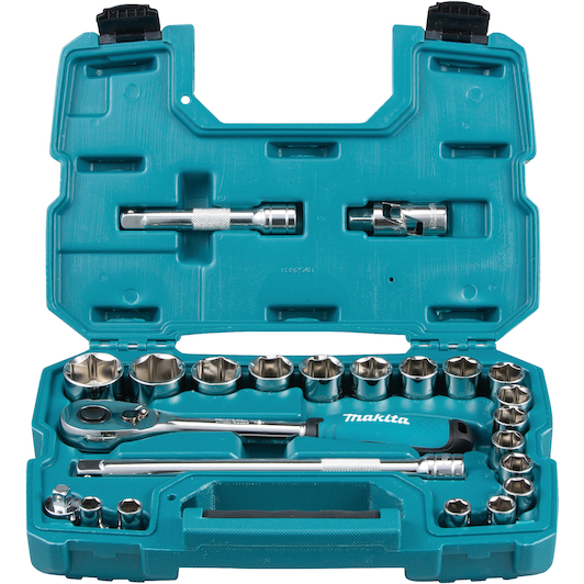 makita_b_65589