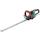 Category Hedge trimmer