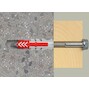fischer_535461_5