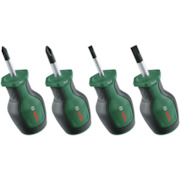 bosch_1600a032uj