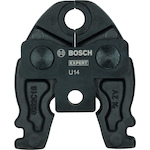 bosch_2608570195