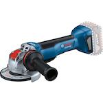 bosch_06019j4200