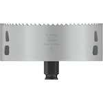 bosch_2608594417_3