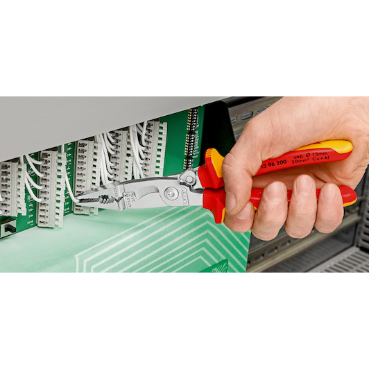 knipex_1396200t_3