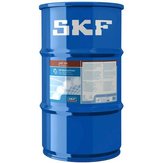 skf_lghp250