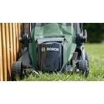 bosch_06008b9b02