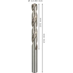 bosch_2608585544_4