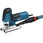 bosch_0601512000
