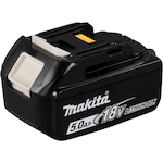 makita_197280_8