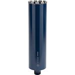 bosch_2608601370
