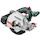 Category Metabo cordless circular saw