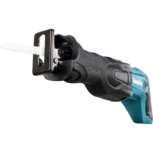 makita_jr3061t
