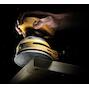 dewalt_dtm8561_qz