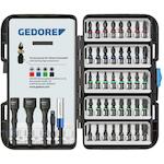 gedore_3459519