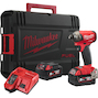 milwaukee_4933451790