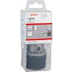 bosch_1608571056