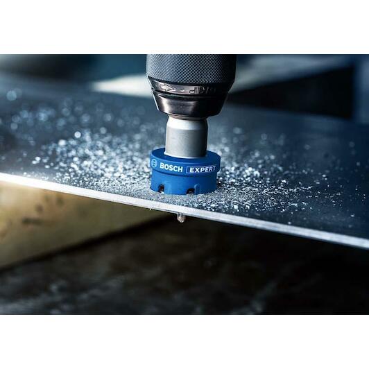bosch_2608902000_2