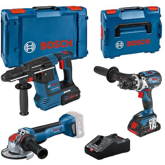 bosch_0615990n2x