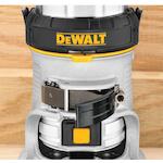 dewalt_d26200_qs