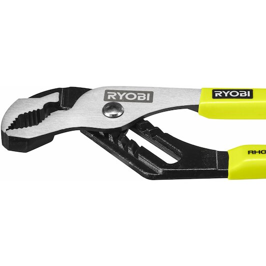 ryobi_5132006056_3
