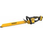 dewalt_dcmht567p1_qw