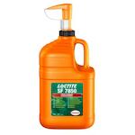 loctite_2098251