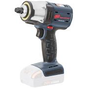 ingersollrand_47636406001