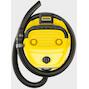 karcherhomegarden_16285750_3