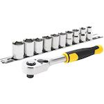 stanley_stmt82670_0