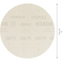 bosch_2608901638_4