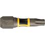 makita_e_25959_2
