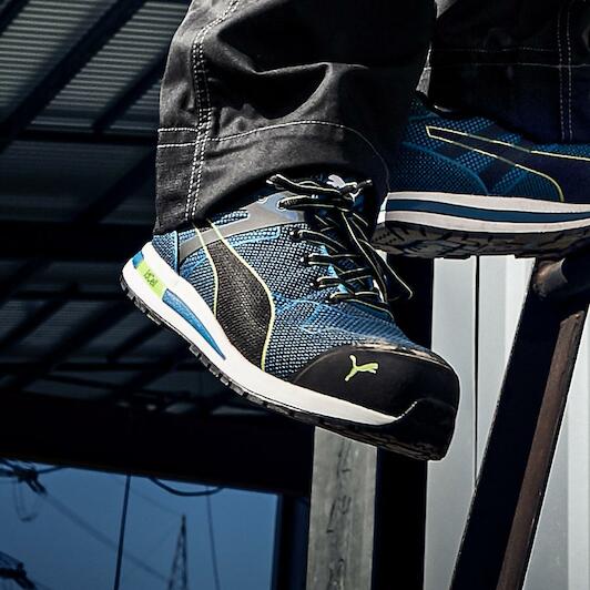 puma_900300213500_43_6