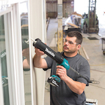 makita_dcg180rax