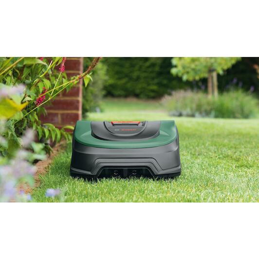 bosch_06008b0303