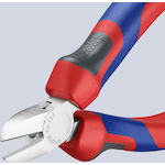 knipex_7005125_6