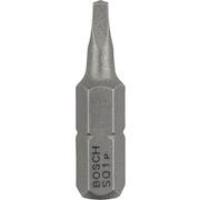 bosch_2608521108