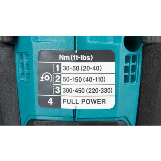 makita_dtw1005zj_13