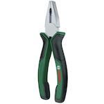 bosch_1600a032vb