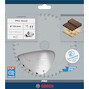 bosch_2608837674_2