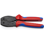 knipex_975242_2