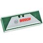 bosch_1600a032ut