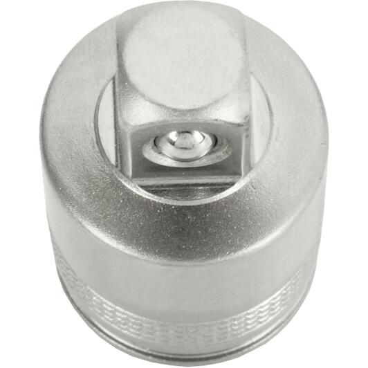 bahco_8171