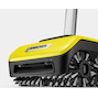 karcher_16440200_3