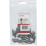 bosch_2607001467