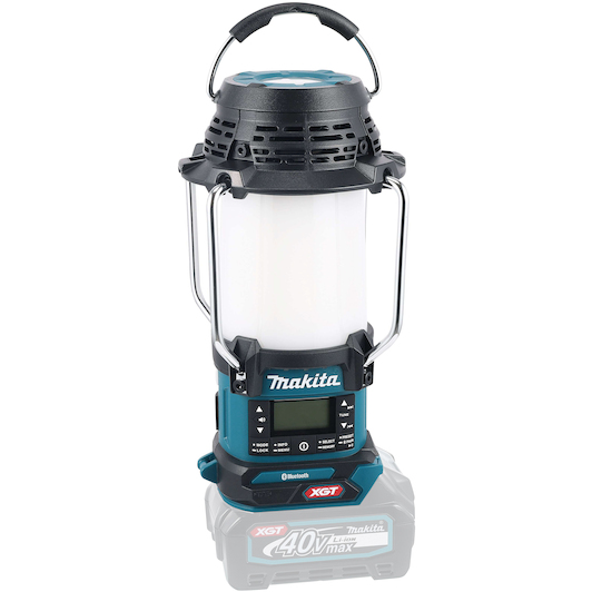 makita_mr009gz_8