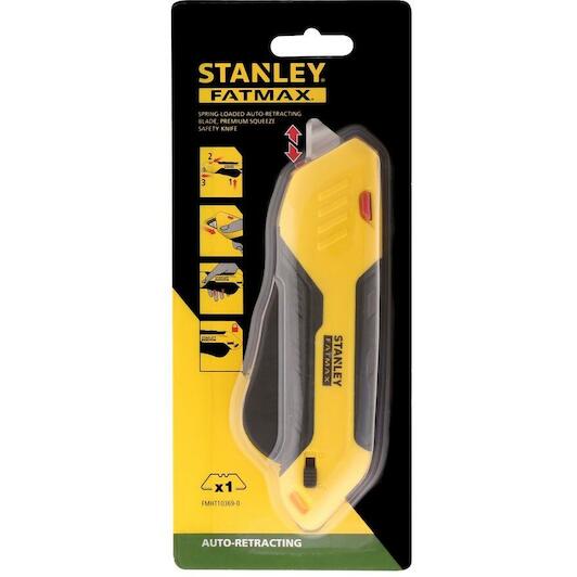 stanley_fmht10369_0