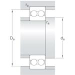 skf_4213atn9_3