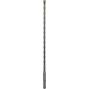 bosch_2608587849